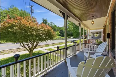273 N Main St, Lambertville, NJ 08530 - Photo 7