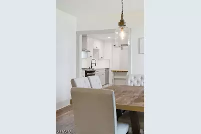 273 N Main St, Lambertville, NJ 08530 - Photo 15