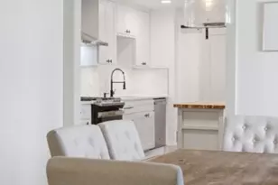 273 N Main St, Lambertville, NJ 08530 - Photo 15