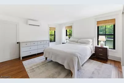 273 N Main St, Lambertville, NJ 08530 - Photo 35