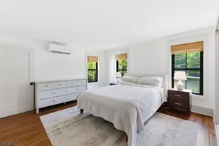 273 N Main St, Lambertville, NJ 08530 - Photo 35