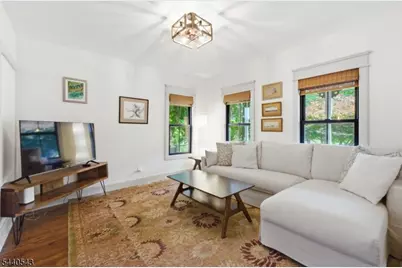 273 N Main St, Lambertville, NJ 08530 - Photo 11