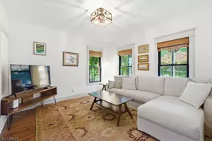 273 N Main St, Lambertville, NJ 08530 - Photo 11