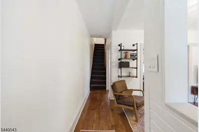273 N Main St, Lambertville, NJ 08530 - Photo 9