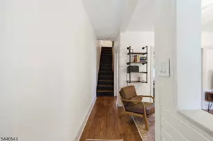 273 N Main St, Lambertville, NJ 08530 - Photo 9