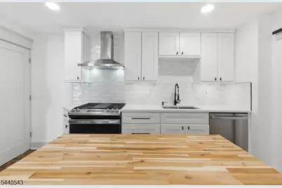 273 N Main St, Lambertville, NJ 08530 - Photo 21