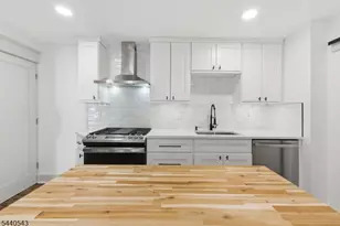 273 N Main St, Lambertville, NJ 08530 - Photo 21