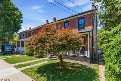 273 N Main St, Lambertville, NJ 08530 - Photo 3