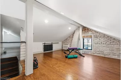 273 N Main St, Lambertville, NJ 08530 - Photo 39