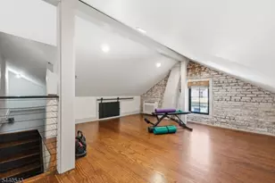 273 N Main St, Lambertville, NJ 08530 - Photo 39