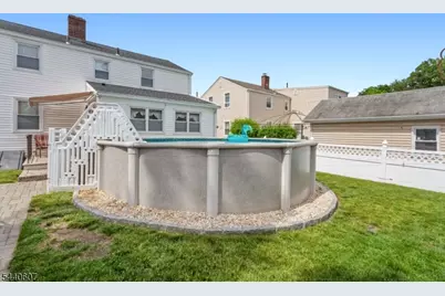 126 18th Ave, Elmwood Park, NJ 07407 - Photo 43