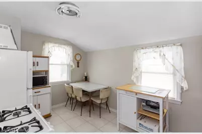 126 18th Ave, Elmwood Park, NJ 07407 - Photo 25