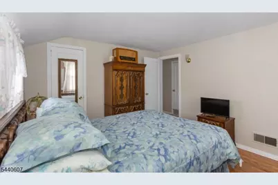 126 18th Ave, Elmwood Park, NJ 07407 - Photo 31