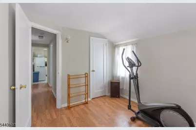 126 18th Ave, Elmwood Park, NJ 07407 - Photo 35