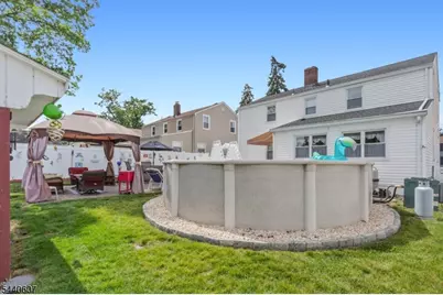 126 18th Ave, Elmwood Park, NJ 07407 - Photo 45