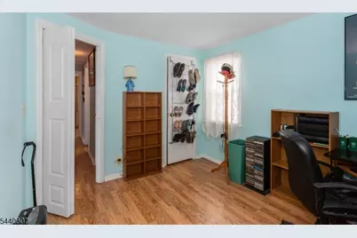 126 18th Ave, Elmwood Park, NJ 07407 - Photo 21