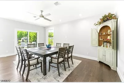 367 Maxim Dr, Hopatcong, NJ 07843 - Photo 15
