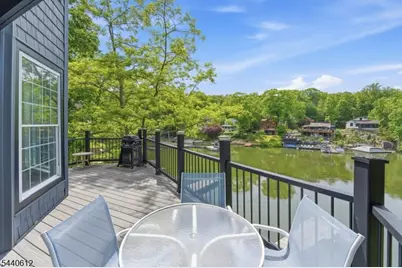 367 Maxim Dr, Hopatcong, NJ 07843 - Photo 31
