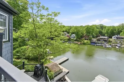 367 Maxim Dr, Hopatcong, NJ 07843 - Photo 29