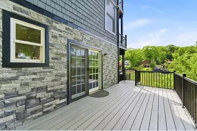 367 Maxim Dr, Hopatcong, NJ 07843 - Photo 33