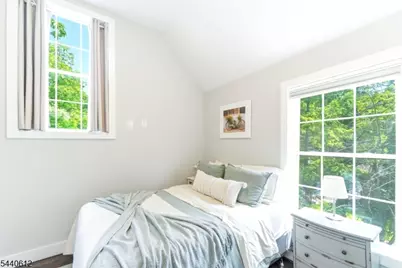 367 Maxim Dr, Hopatcong, NJ 07843 - Photo 23