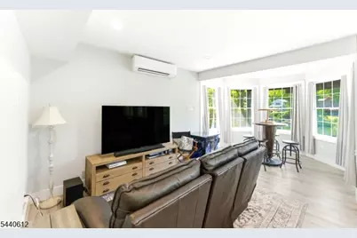 367 Maxim Dr, Hopatcong, NJ 07843 - Photo 13