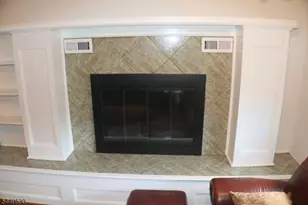 84 Roosevelt Ave, Butler, NJ 07405 - Photo 9