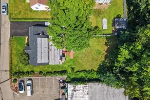84 Roosevelt Ave, Butler, NJ 07405 - Photo 45