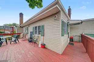 84 Roosevelt Ave, Butler, NJ 07405 - Photo 37