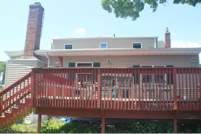 84 Roosevelt Ave, Butler, NJ 07405 - Photo 23
