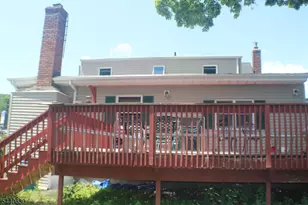 84 Roosevelt Ave, Butler, NJ 07405 - Photo 23