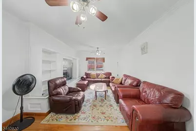 84 Roosevelt Ave, Butler, NJ 07405 - Photo 21