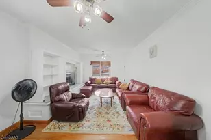 84 Roosevelt Ave, Butler, NJ 07405 - Photo 21