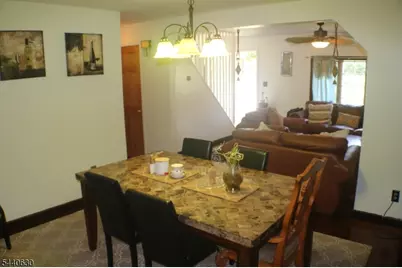 84 Roosevelt Ave, Butler, NJ 07405 - Photo 3