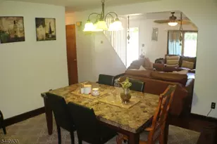 84 Roosevelt Ave, Butler, NJ 07405 - Photo 3