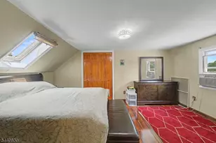 84 Roosevelt Ave, Butler, NJ 07405 - Photo 25