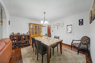 84 Roosevelt Ave, Butler, NJ 07405 - Photo 7