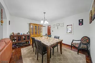 84 Roosevelt Ave, Butler, NJ 07405 - Photo 7