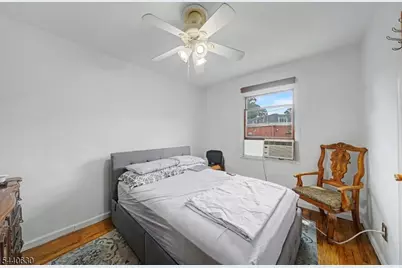 84 Roosevelt Ave, Butler, NJ 07405 - Photo 13