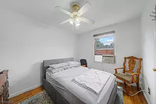 84 Roosevelt Ave, Butler, NJ 07405 - Photo 13