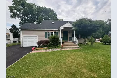 84 Roosevelt Ave, Butler, NJ 07405 - Photo 1