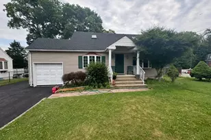 84 Roosevelt Ave, Butler, NJ 07405 - Photo 1