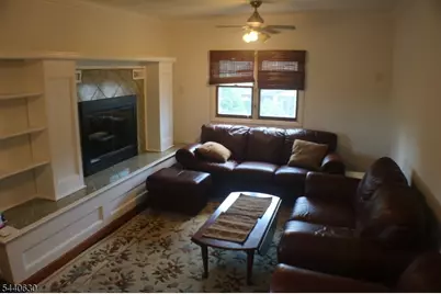 84 Roosevelt Ave, Butler, NJ 07405 - Photo 7