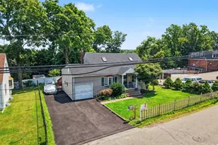 84 Roosevelt Ave, Butler, NJ 07405 - Photo 41