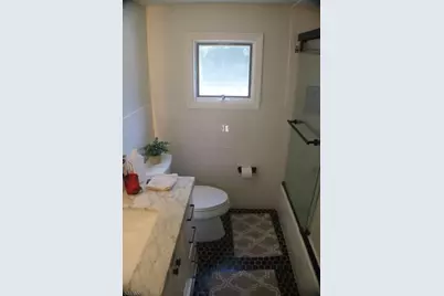 84 Roosevelt Ave, Butler, NJ 07405 - Photo 15