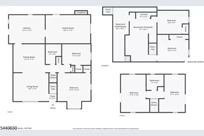 84 Roosevelt Ave, Butler, NJ 07405 - Photo 49