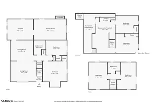 84 Roosevelt Ave, Butler, NJ 07405 - Photo 49