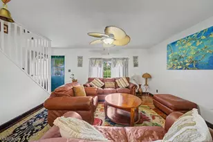 84 Roosevelt Ave, Butler, NJ 07405 - Photo 9