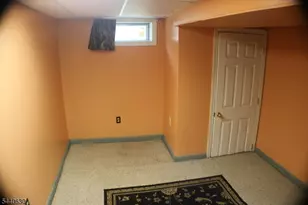 84 Roosevelt Ave, Butler, NJ 07405 - Photo 21