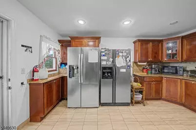 84 Roosevelt Ave, Butler, NJ 07405 - Photo 19